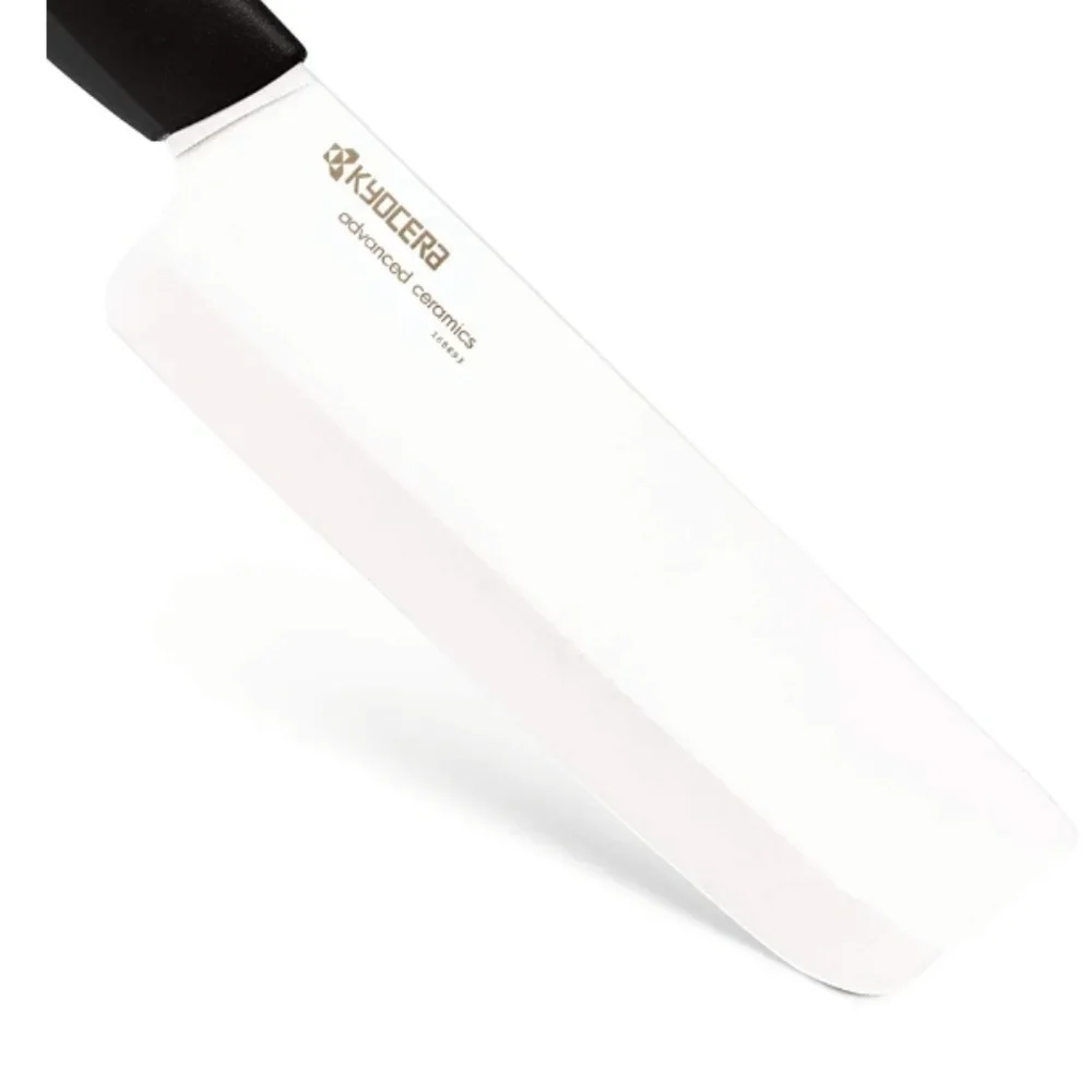 ❤️BUY 2 GET 1 FREE Kyocera Ceramic Kitchen Knife - Black and White